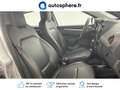 Dacia Spring Confort Plus - Achat Intégral - thumbnail 15