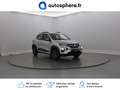 Dacia Spring Confort Plus - Achat Intégral - thumbnail 3