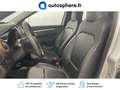 Dacia Spring Confort Plus - Achat Intégral - thumbnail 12