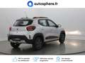 Dacia Spring Confort Plus - Achat Intégral - thumbnail 5
