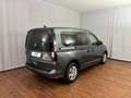 Volkswagen Caddy eHybrid 110 kW Gris - thumbnail 10