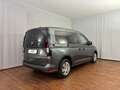 Volkswagen Caddy eHybrid 110 kW Gris - thumbnail 9