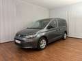 Volkswagen Caddy eHybrid 110 kW Gris - thumbnail 2