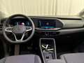 Volkswagen Caddy eHybrid 110 kW Gris - thumbnail 3