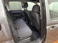 Volkswagen Caddy eHybrid 110 kW Gris - thumbnail 6