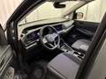 Volkswagen Caddy eHybrid 110 kW Gris - thumbnail 4