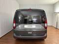 Volkswagen Caddy eHybrid 110 kW Gris - thumbnail 8