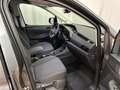 Volkswagen Caddy eHybrid 110 kW Gris - thumbnail 5