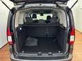 Volkswagen Caddy eHybrid 110 kW Gris - thumbnail 7