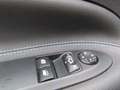 DS Automobiles DS 3 1.2 PureTech So Chic  8800km Gris - thumbnail 15