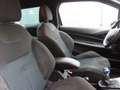 DS Automobiles DS 3 1.2 PureTech So Chic  8800km Gris - thumbnail 4