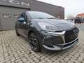 DS Automobiles DS 3 1.2 PureTech So Chic  8800km Gris - thumbnail 10