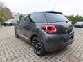 DS Automobiles DS 3 1.2 PureTech So Chic  8800km Gris - thumbnail 5