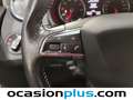 SEAT Ibiza SC 1.2 TSI Style Gris - thumbnail 32