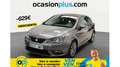 SEAT Ibiza SC 1.2 TSI Style Gris - thumbnail 1