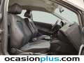 SEAT Ibiza SC 1.2 TSI Style Gris - thumbnail 17