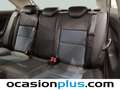 SEAT Ibiza SC 1.2 TSI Style Gris - thumbnail 12