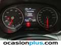SEAT Ibiza SC 1.2 TSI Style Gris - thumbnail 30