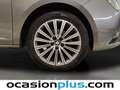 SEAT Ibiza SC 1.2 TSI Style Gris - thumbnail 42