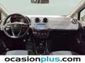 SEAT Ibiza SC 1.2 TSI Style Gris - thumbnail 6