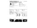 SEAT Ibiza SC 1.2 TSI Style Gris - thumbnail 22