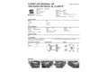 SEAT Ibiza SC 1.2 TSI Style Gris - thumbnail 18