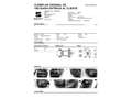 SEAT Ibiza SC 1.2 TSI Style Gris - thumbnail 19
