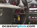 SEAT Ibiza SC 1.2 TSI Style Gris - thumbnail 33