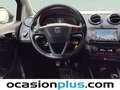 SEAT Ibiza SC 1.2 TSI Style Gris - thumbnail 29