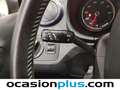 SEAT Ibiza SC 1.2 TSI Style Gris - thumbnail 31