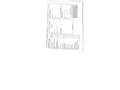 SEAT Ibiza SC 1.2 TSI Style Gris - thumbnail 23