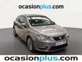 SEAT Ibiza SC 1.2 TSI Style Gris - thumbnail 2