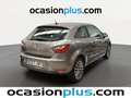 SEAT Ibiza SC 1.2 TSI Style Gris - thumbnail 4