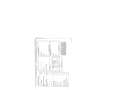 SEAT Ibiza SC 1.2 TSI Style Gris - thumbnail 24