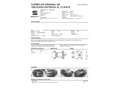 SEAT Ibiza SC 1.2 TSI Style Gris - thumbnail 20
