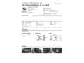 SEAT Ibiza SC 1.2 TSI Style Gris - thumbnail 21