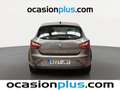 SEAT Ibiza SC 1.2 TSI Style Gris - thumbnail 14