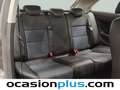 SEAT Ibiza SC 1.2 TSI Style Gris - thumbnail 16