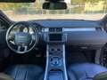 Land Rover Range Rover Evoque 5p 2.0 td4 HSE Dynamic 150cv auto Nero - thumbnail 5