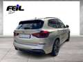 BMW X3 M 40d Head-Up HK HiFi DAB LED WLAN Standhzg. bež - thumbnail 5