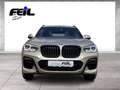 BMW X3 M 40d Head-Up HK HiFi DAB LED WLAN Standhzg. Beige - thumbnail 3