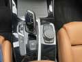 BMW X3 M 40d Head-Up HK HiFi DAB LED WLAN Standhzg. Béžová - thumbnail 14