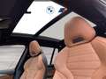 BMW X3 M 40d Head-Up HK HiFi DAB LED WLAN Standhzg. Béžová - thumbnail 9