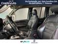 Jeep Cherokee 2.8 CRD Limited 150 CV Automatico 4x4 Silber - thumbnail 11