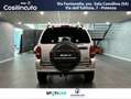 Jeep Cherokee 2.8 CRD Limited 150 CV Automatico 4x4 Silber - thumbnail 6