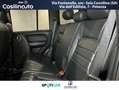 Jeep Cherokee 2.8 CRD Limited 150 CV Automatico 4x4 Zilver - thumbnail 12