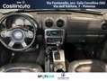 Jeep Cherokee 2.8 CRD Limited 150 CV Automatico 4x4 Argento - thumbnail 13