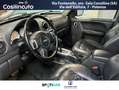 Jeep Cherokee 2.8 CRD Limited 150 CV Automatico 4x4 Argent - thumbnail 10