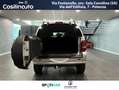 Jeep Cherokee 2.8 CRD Limited 150 CV Automatico 4x4 Zilver - thumbnail 7
