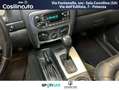 Jeep Cherokee 2.8 CRD Limited 150 CV Automatico 4x4 Silber - thumbnail 17